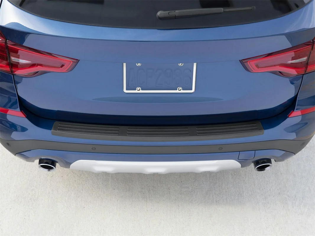toysfortrucks-4202606191709361045384