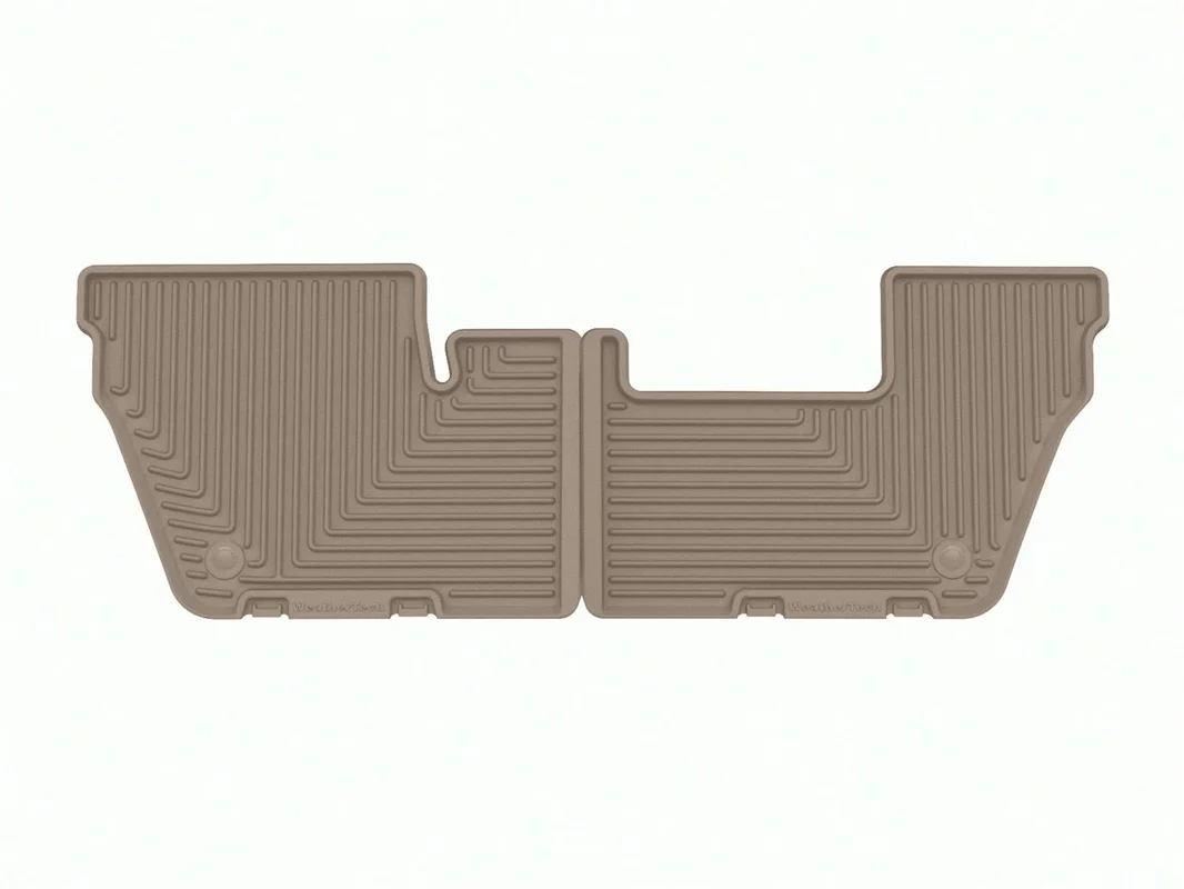 toysfortrucks-4202606191715581046559