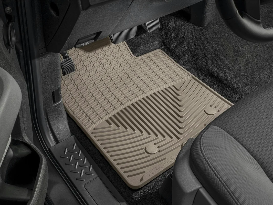 toysfortrucks-4202606191718301046988