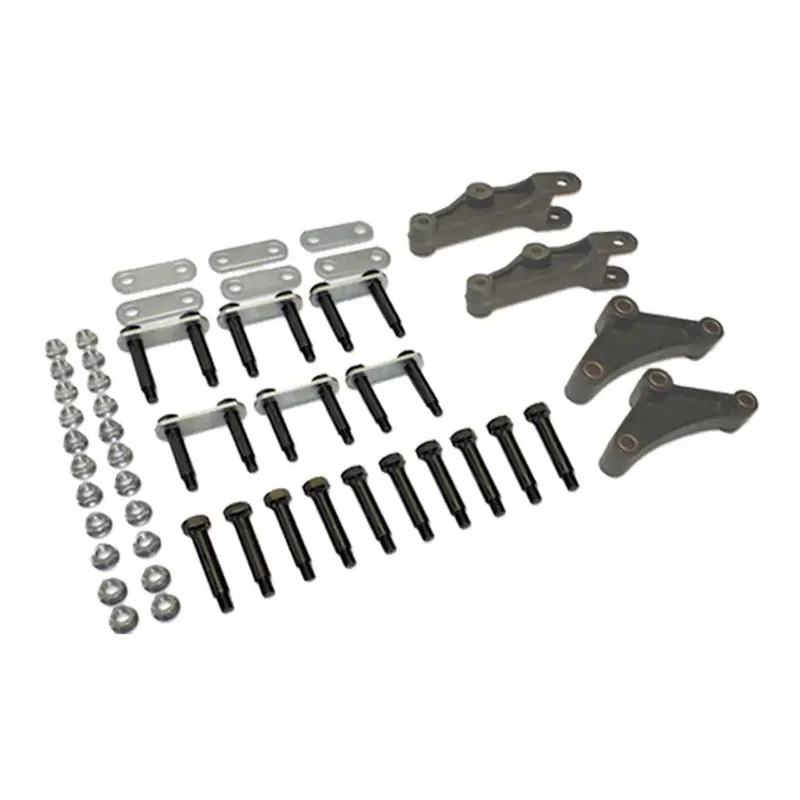 toysfortrucks-4202606191723161047760