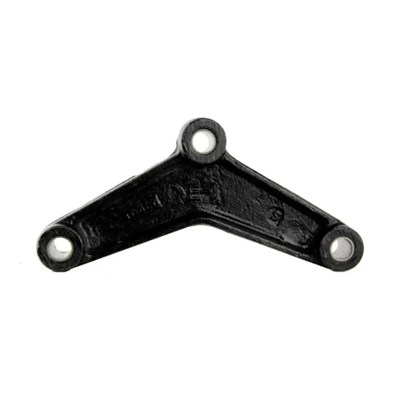 toysfortrucks-4202606191724401047990