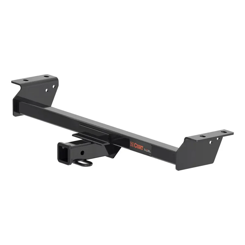 toysfortrucks-4202606191727201048436