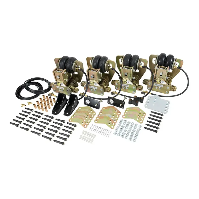 toysfortrucks-4202606191730301048875