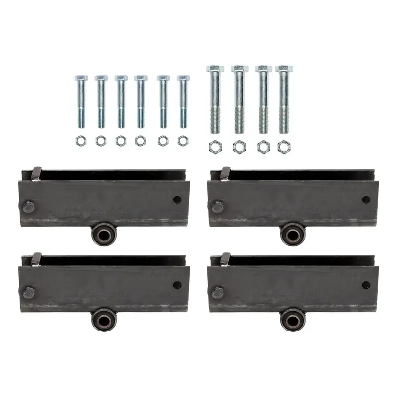 toysfortrucks-4202606191734051049259