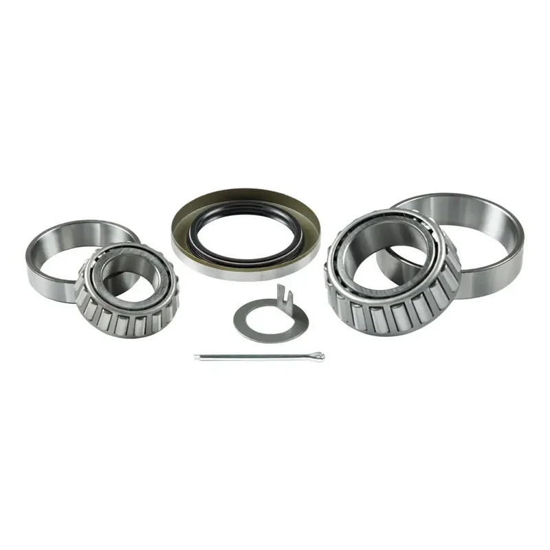 toysfortrucks-4202606191740211050092