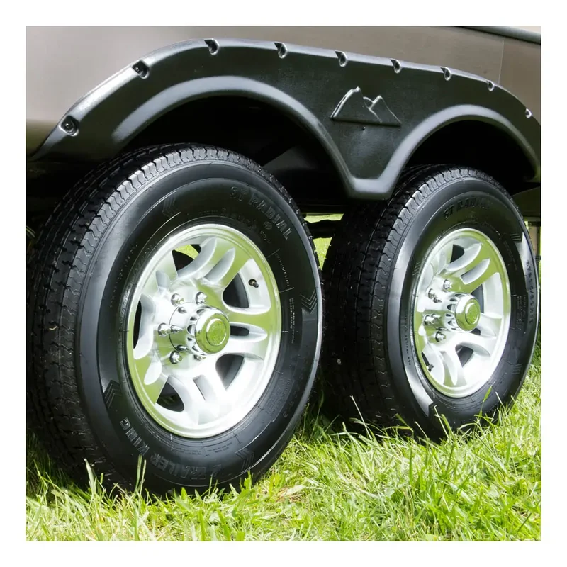 toysfortrucks-4202606191740531050184