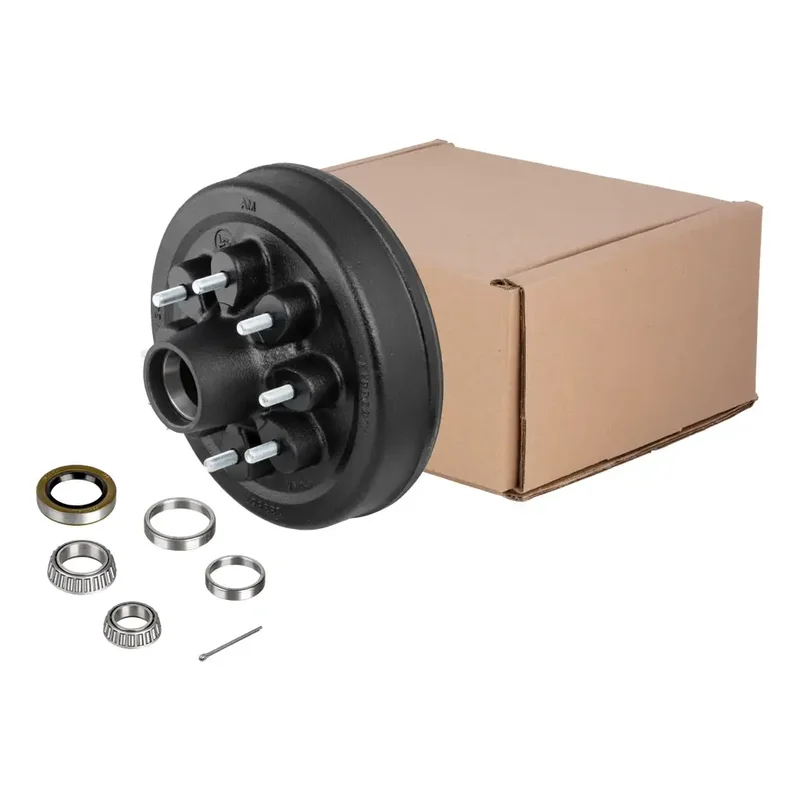 toysfortrucks-4202606191753421052111