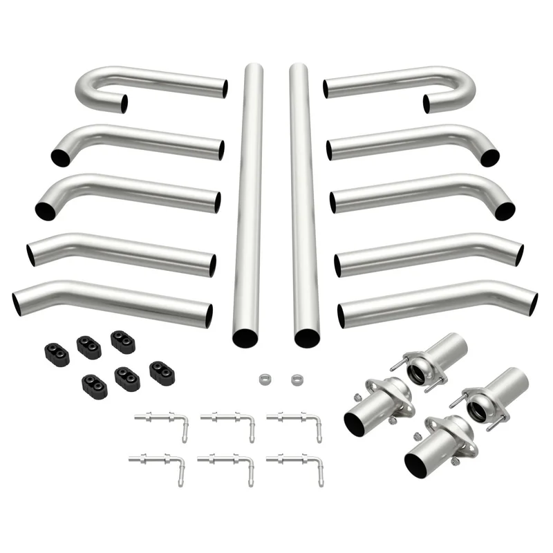toysfortrucks-4202606191755261052379