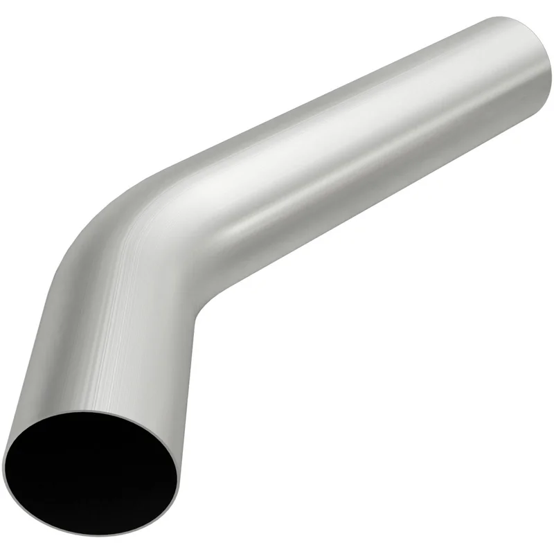 toysfortrucks-4202606191755431052427