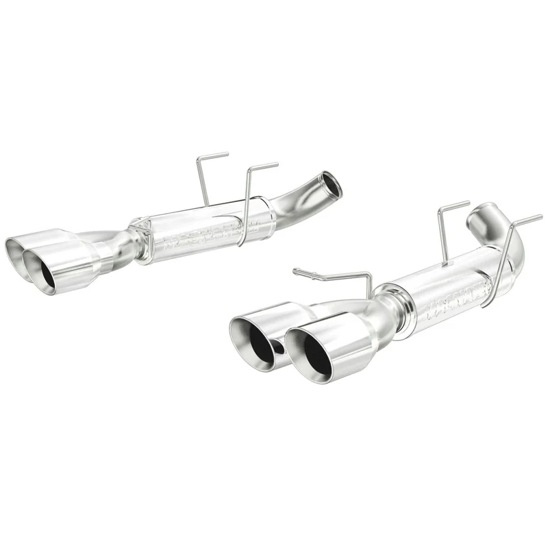 toysfortrucks-4202606191811221054676