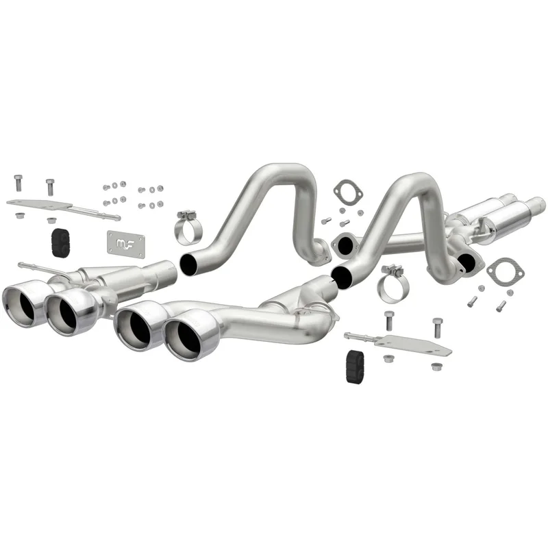 toysfortrucks-4202606191814231055115