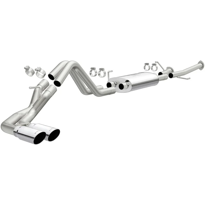 toysfortrucks-4202606191814461055173