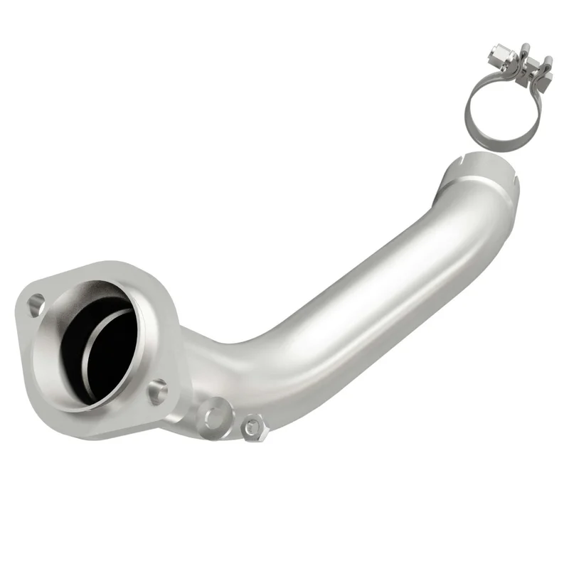 toysfortrucks-4202606191814521055186