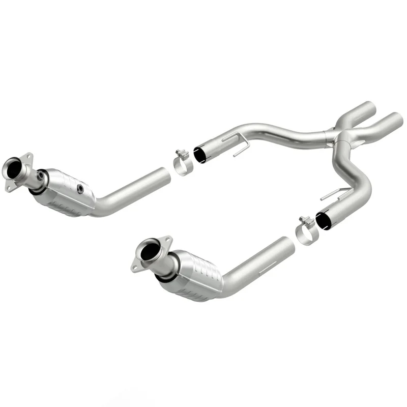 toysfortrucks-4202606191816441055480