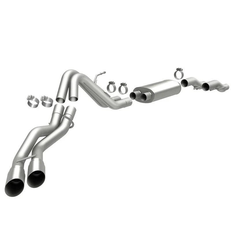 toysfortrucks-4202606191817081055538