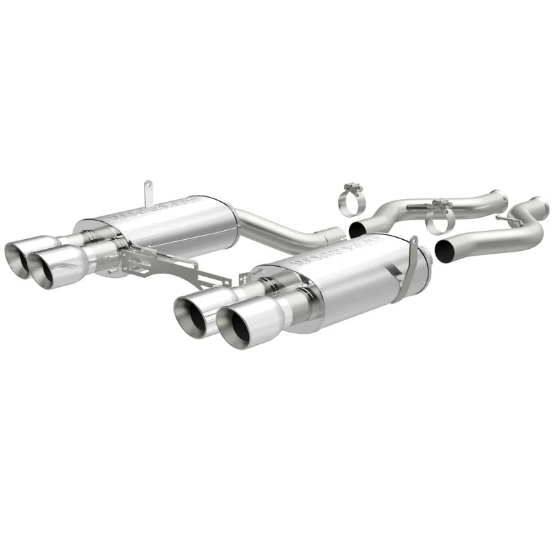 toysfortrucks-4202606191817451055630