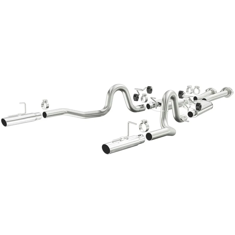 toysfortrucks-4202606191819281055881