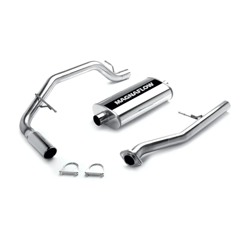 toysfortrucks-4202606191820131055991