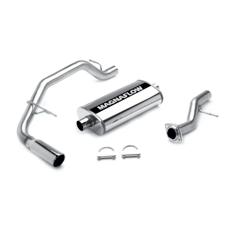 toysfortrucks-4202606191820151055997