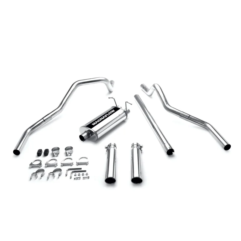 toysfortrucks-4202606191821481056247