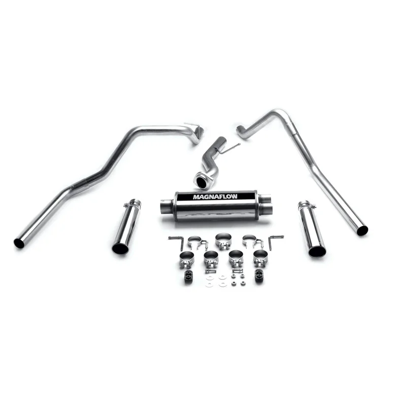 toysfortrucks-4202606191821551056262