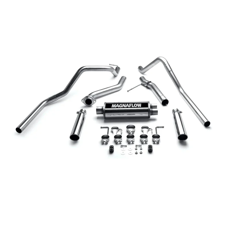 toysfortrucks-4202606191822011056280
