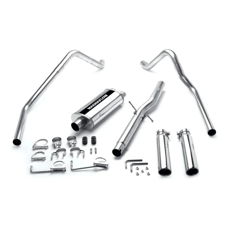toysfortrucks-4202606191822231056337