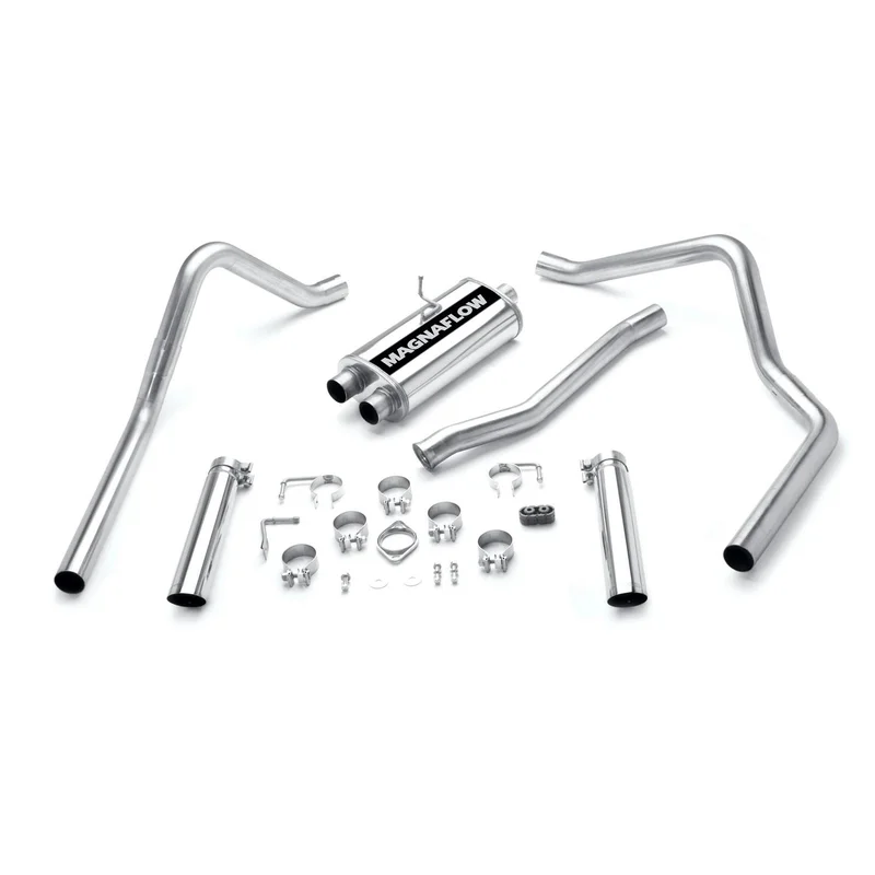 toysfortrucks-4202606191822301056363
