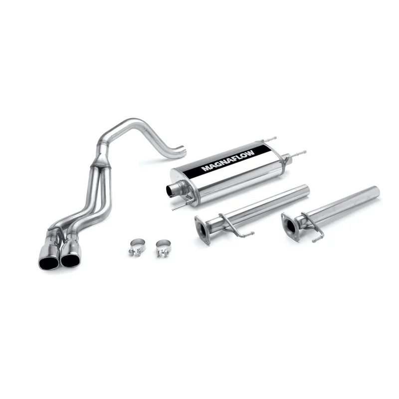 toysfortrucks-4202606191822371056380