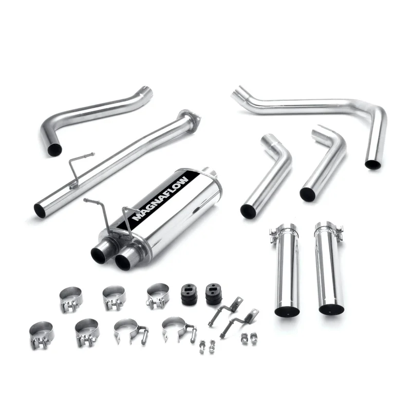toysfortrucks-4202606191822521056420