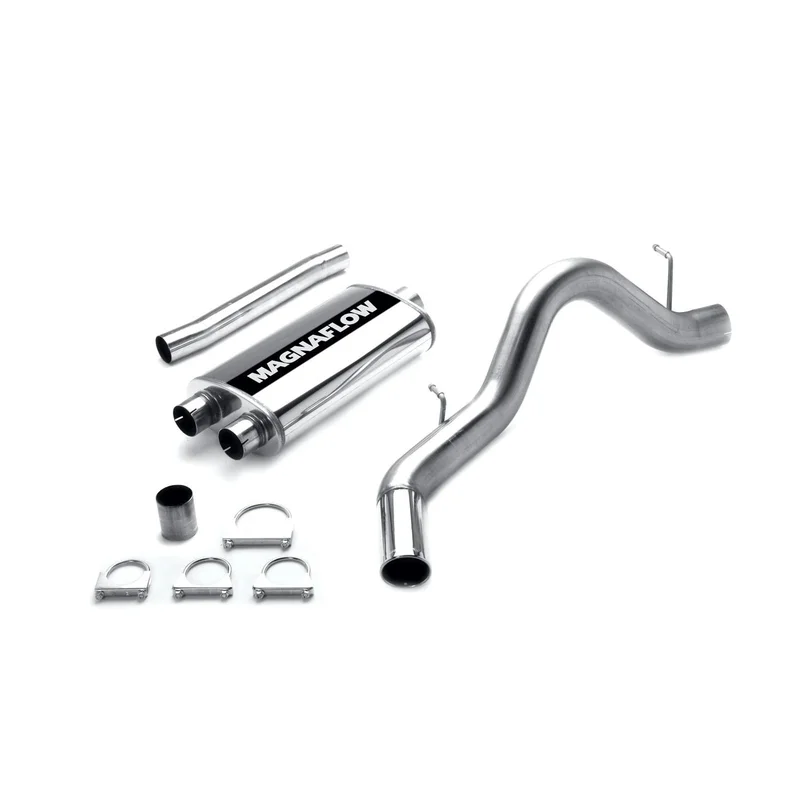 toysfortrucks-4202606191822521056421