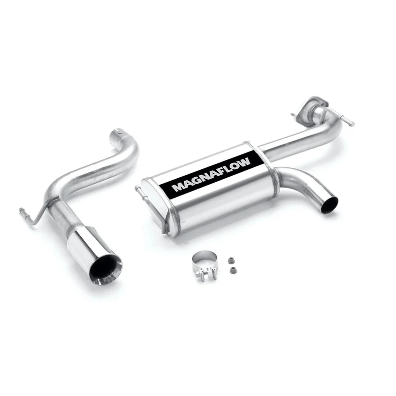 toysfortrucks-4202606191823161056483