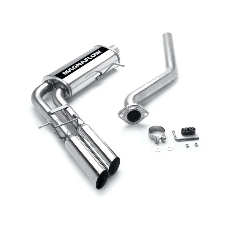 toysfortrucks-4202606191823451056559