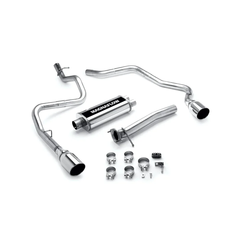 toysfortrucks-4202606191823461056561