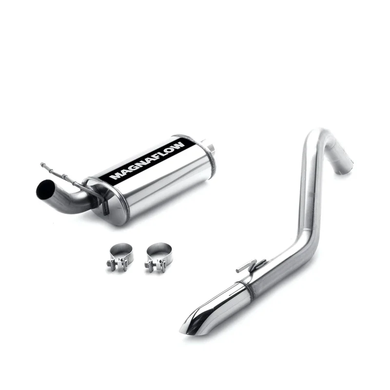 toysfortrucks-4202606191824011056601