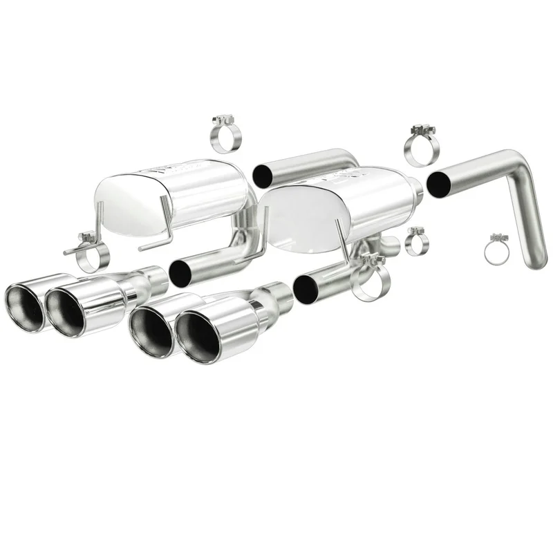toysfortrucks-4202606191824431056708