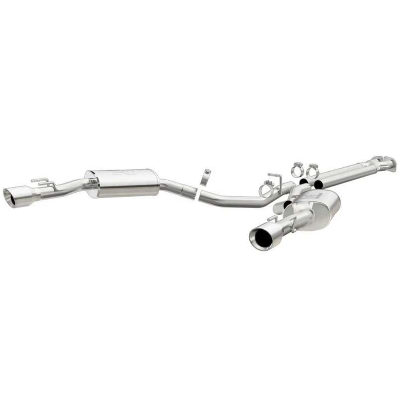 toysfortrucks-4202606191824511056723