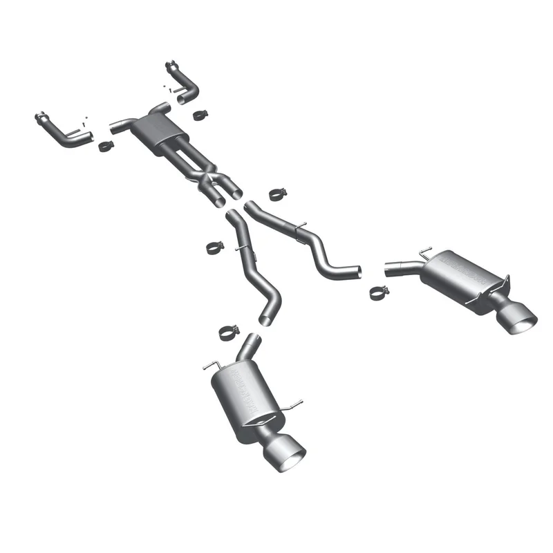 toysfortrucks-4202606191827251057122