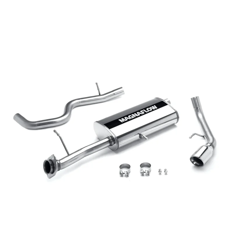 toysfortrucks-4202606191828001057218