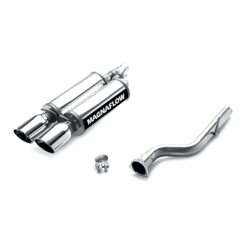 toysfortrucks-4202606191828211057277