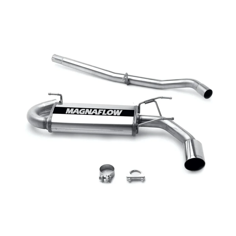 toysfortrucks-4202606191828291057296