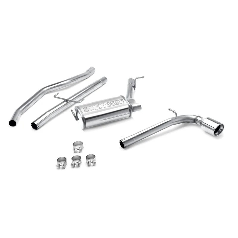 toysfortrucks-4202606191828361057315