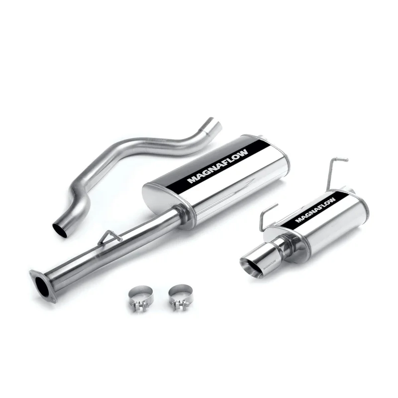 toysfortrucks-4202606191829051057397