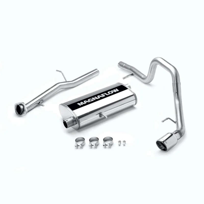 toysfortrucks-4202606191829421057483