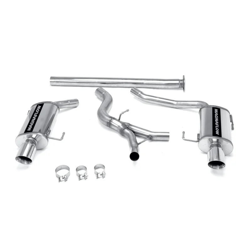 toysfortrucks-4202606191831151057708
