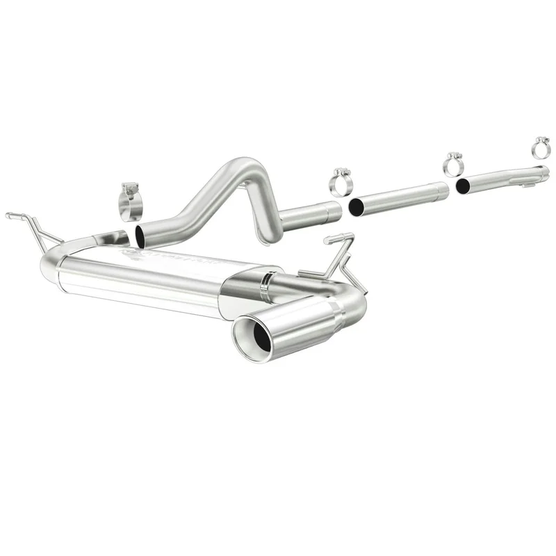 toysfortrucks-4202606191831231057727