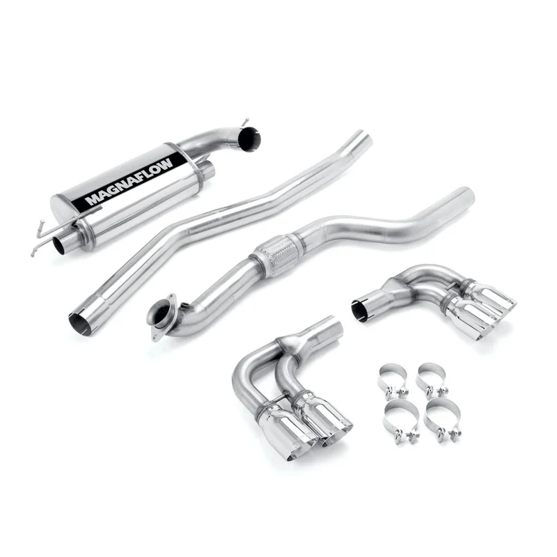 toysfortrucks-4202606191831311057745