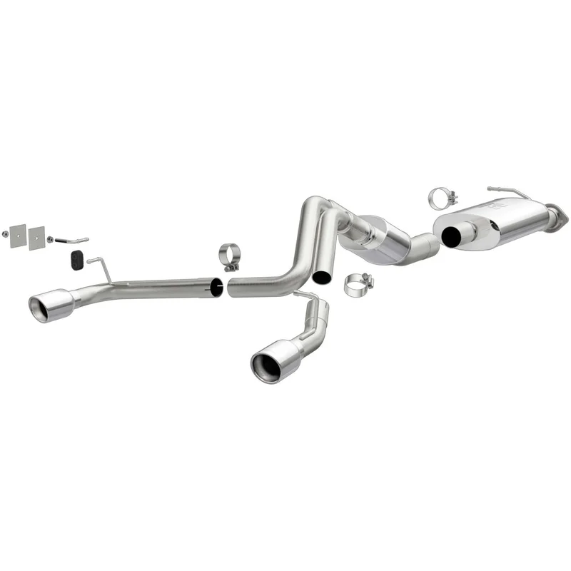 toysfortrucks-4202606191831391057766