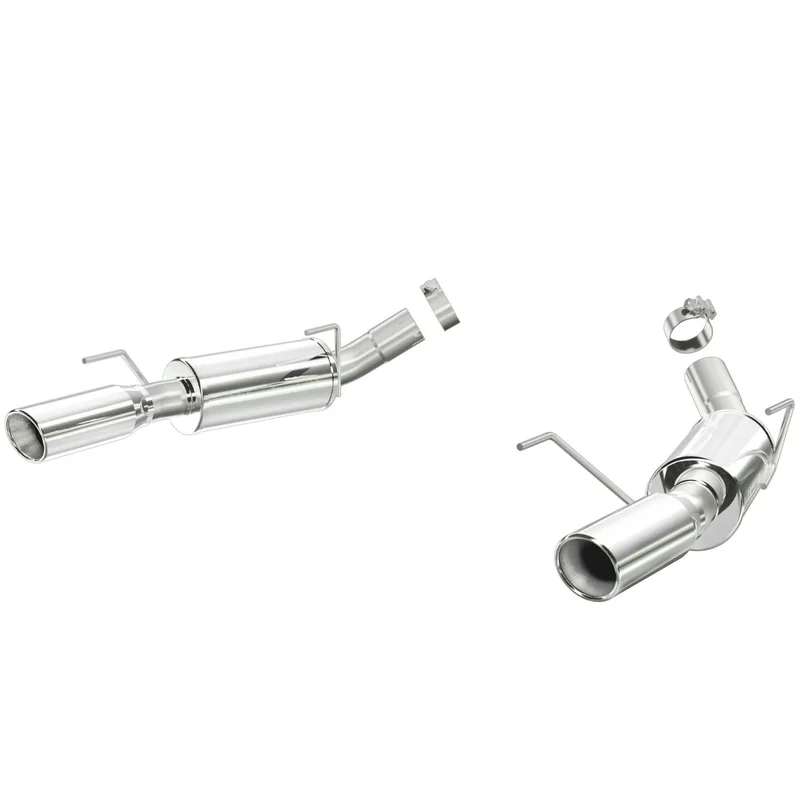 toysfortrucks-4202606191832001057822