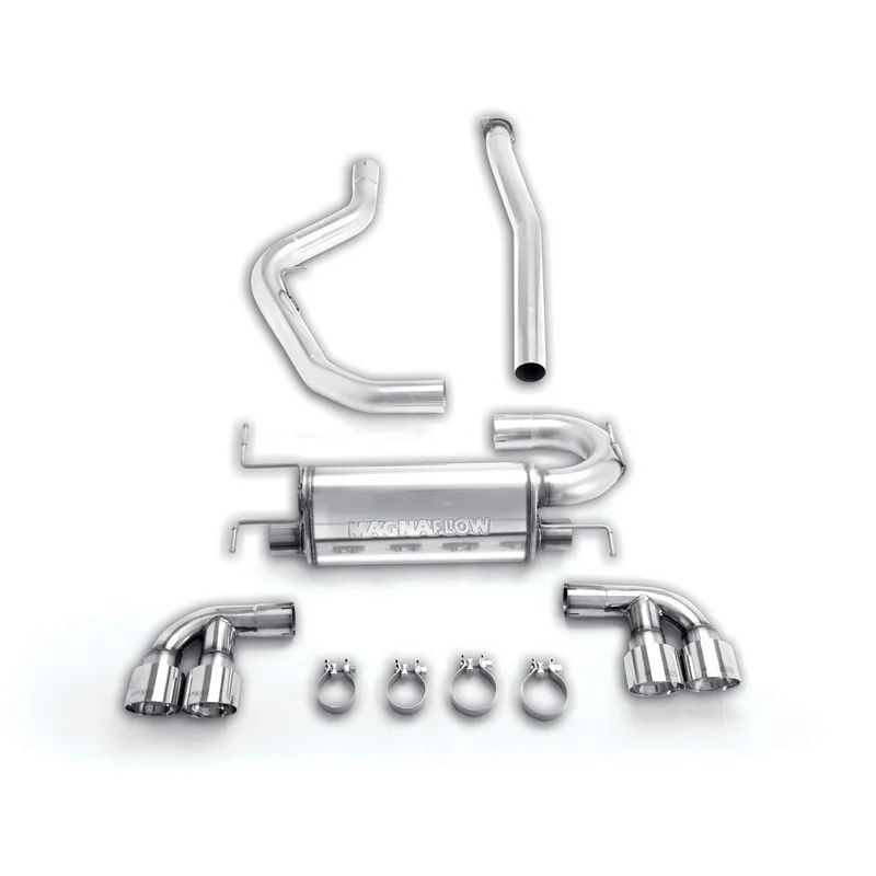 toysfortrucks-4202606191832161057863